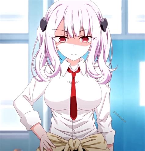 Onaho Kyoushitsu: Joshi Zenin Ninshin Keikaku .